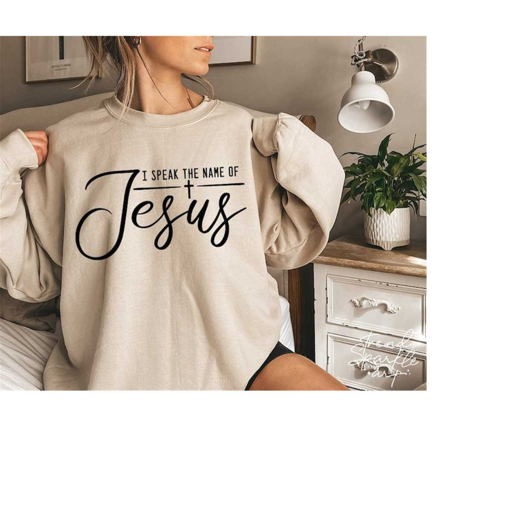 MR-158202320434-i-speak-the-name-of-jesus-svg-png-christian-svg-jesus-svg-image-1.jpg