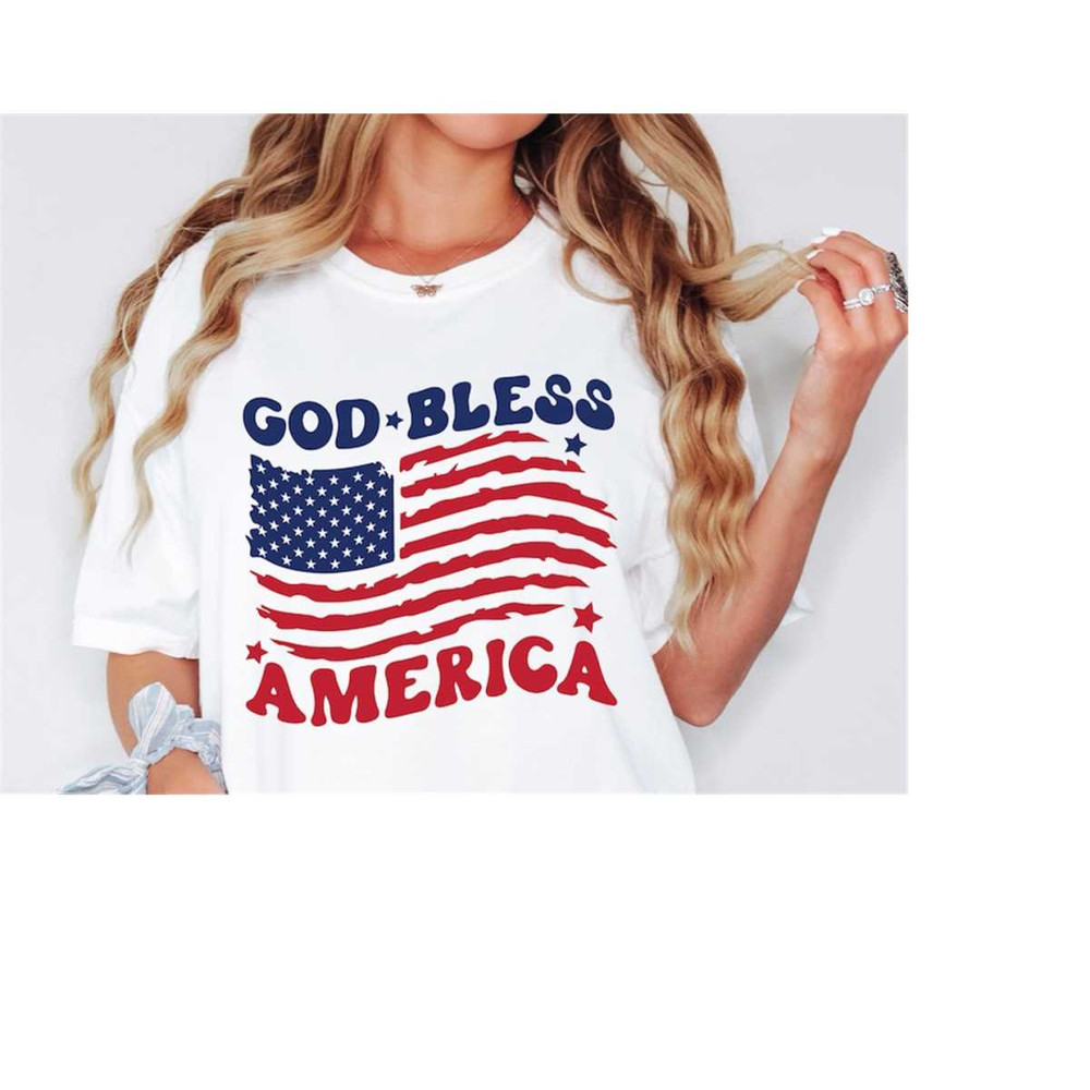 MR-1582023204331-god-bless-america-svg-4th-of-july-png-patriotic-american-image-1.jpg