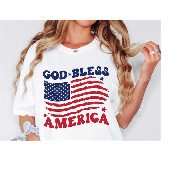 MR-1582023204331-god-bless-america-svg-4th-of-july-png-patriotic-american-image-1.jpg