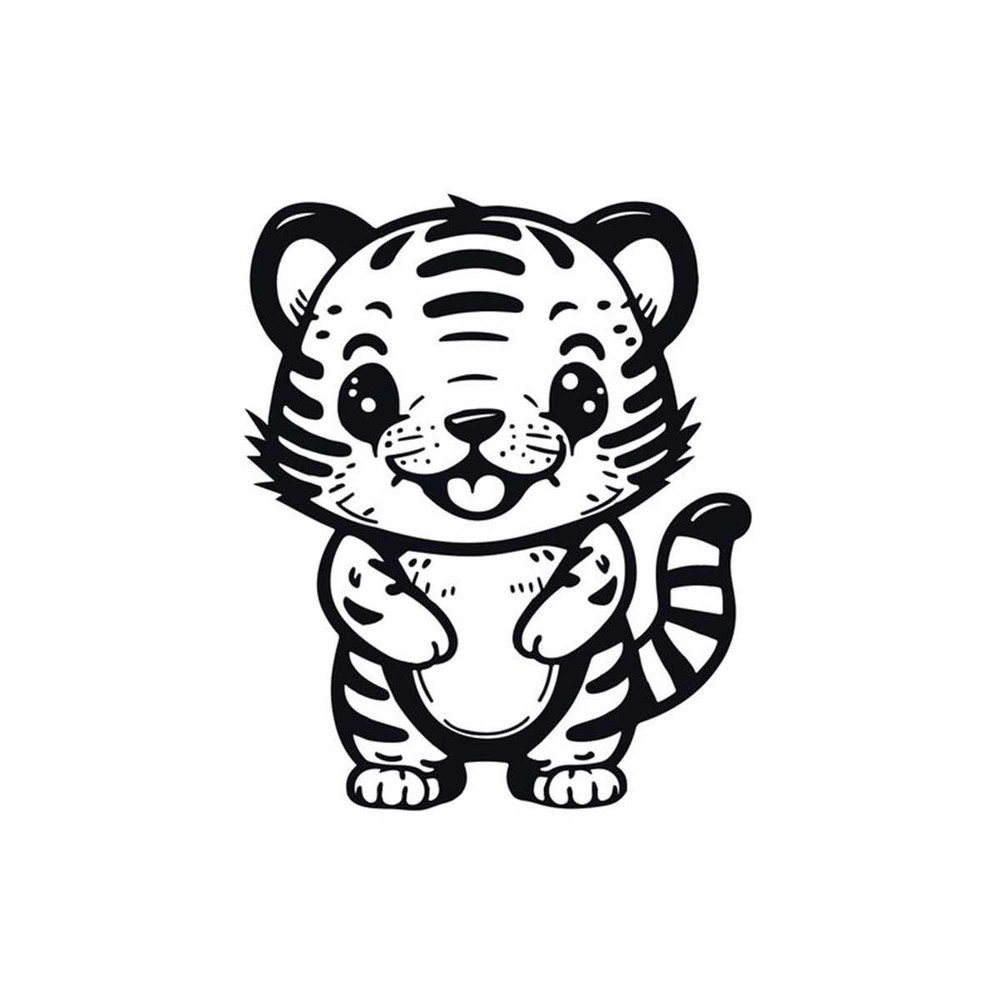 MR-1582023204336-cute-tiger-svg-cute-tiger-svg-cute-tiger-clipart-cute-tiger-image-1.jpg