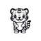 MR-1582023204336-cute-tiger-svg-cute-tiger-svg-cute-tiger-clipart-cute-tiger-image-1.jpg