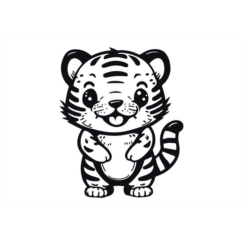 MR-1582023204336-cute-tiger-svg-cute-tiger-svg-cute-tiger-clipart-cute-tiger-image-1.jpg