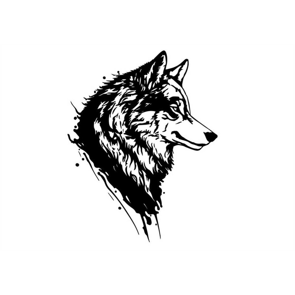 MR-158202320444-wolf-head-svg-wolf-clipart-wolf-head-svg-cut-file-for-image-1.jpg
