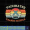 Vaccinated 2021 svg, png, dxf, Instant Download.jpg