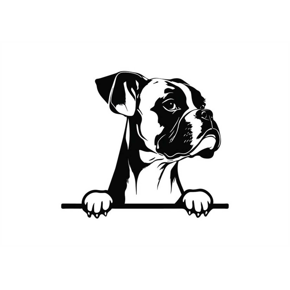 MR-1582023204431-peeking-boxer-svg-peeking-boxer-clipart-peeking-boxer-dog-image-1.jpg