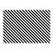 MR-1582023204554-diagonal-line-pattern-svg-diagonal-line-pattern-cut-files-for-image-1.jpg
