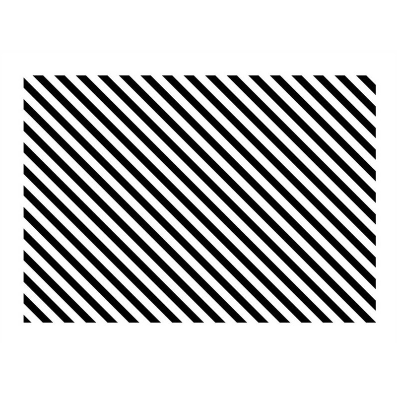 MR-1582023204554-diagonal-line-pattern-svg-diagonal-line-pattern-cut-files-for-image-1.jpg