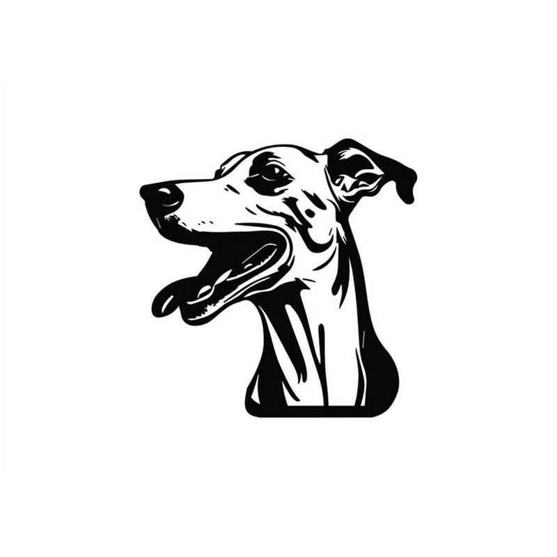 MR-1582023204648-whippet-head-svg-whippet-head-clipart-whippet-dog-head-svg-image-1.jpg