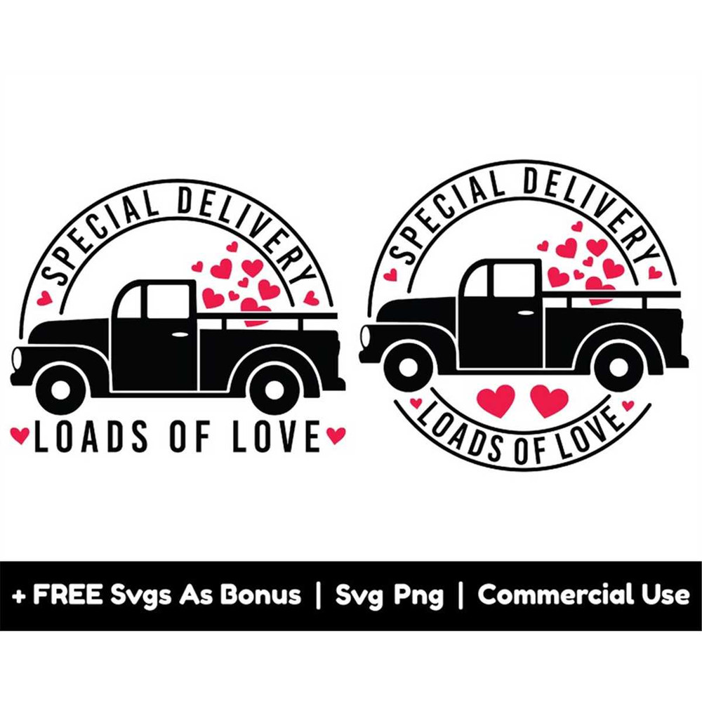 MR-1582023204655-valentines-day-gift-svg-special-delivery-svg-loads-of-love-image-1.jpg