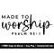 MR-1582023204656-made-to-worship-svg-png-files-psalm-951-svg-bible-verse-image-1.jpg