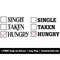 MR-1582023204728-single-taken-hungry-svg-png-files-funny-valentines-day-svg-image-1.jpg