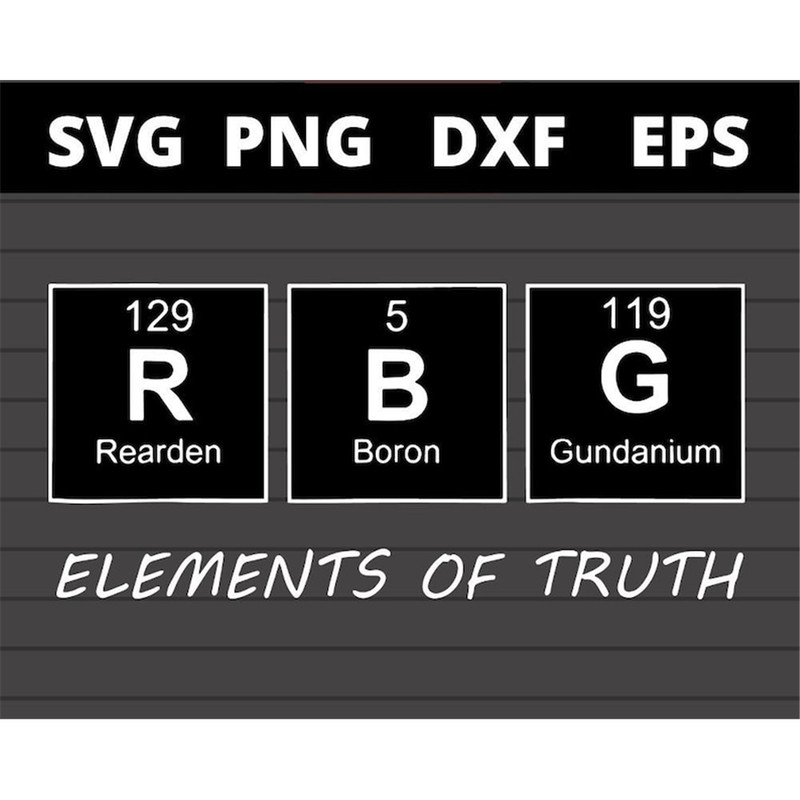 MR-1582023204745-rbg-elements-of-truth-svg-svg-files-for-cricut-image-1.jpg