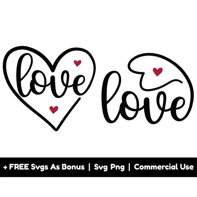 MR-1582023204759-love-written-in-the-heart-svg-png-files-valentines-day-gift-image-1.jpg