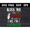 MR-1582023204841-kiss-me-im-guitar-oh-wait-no-no-im-vaccinated-svg-files-for-image-1.jpg