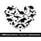 MR-158202320495-dinosaur-heart-svg-heart-made-of-dino-svg-kids-dinosaur-image-1.jpg