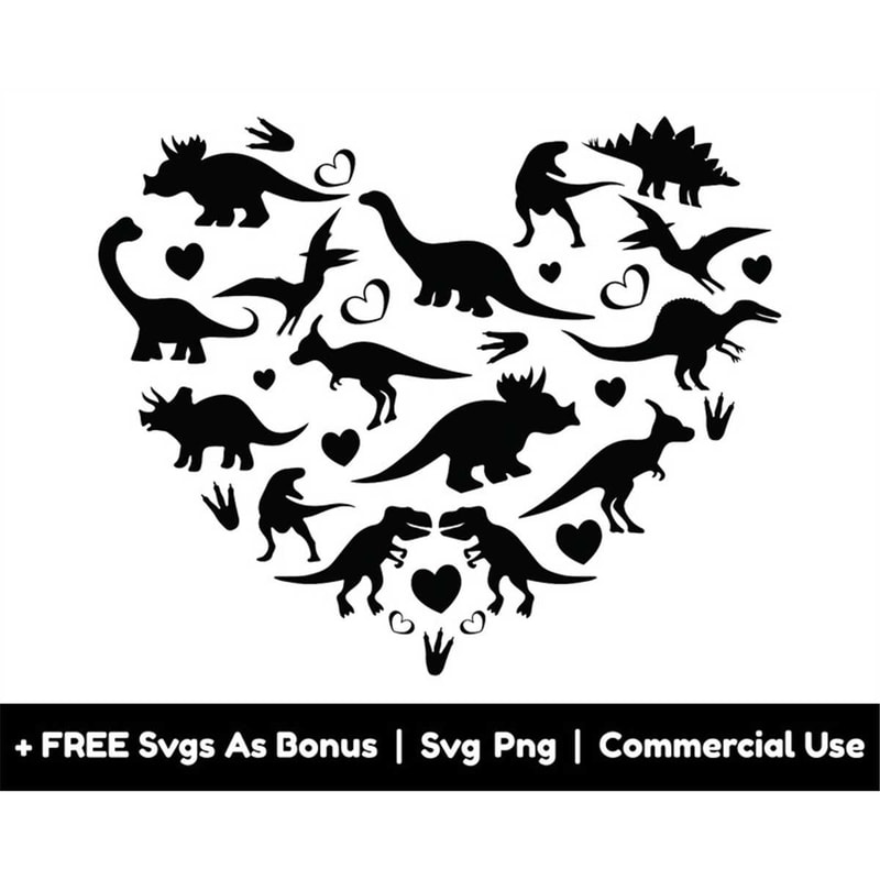 MR-158202320495-dinosaur-heart-svg-heart-made-of-dino-svg-kids-dinosaur-image-1.jpg
