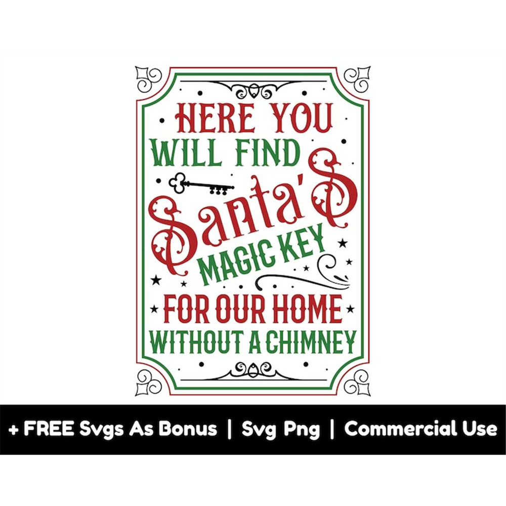 MR-1582023204946-santas-magic-key-svg-png-files-funny-christmas-svg-image-1.jpg
