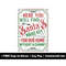 MR-1582023204946-santas-magic-key-svg-png-files-funny-christmas-svg-image-1.jpg
