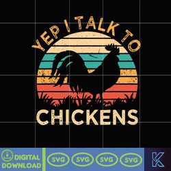 yep i talk to svg, png, dxf, instant download