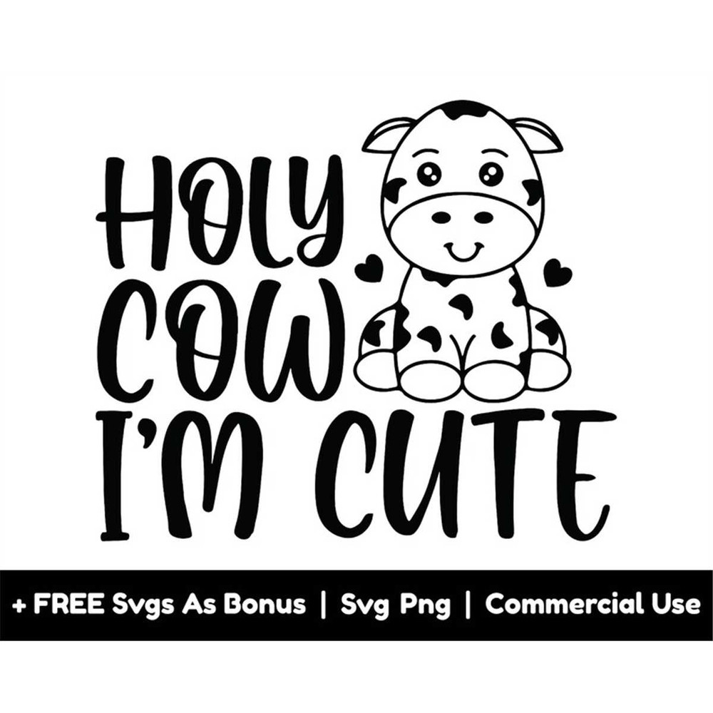 MR-1582023205019-holy-cow-i-am-cute-svg-png-files-baby-onesies-svg-gift-for-image-1.jpg