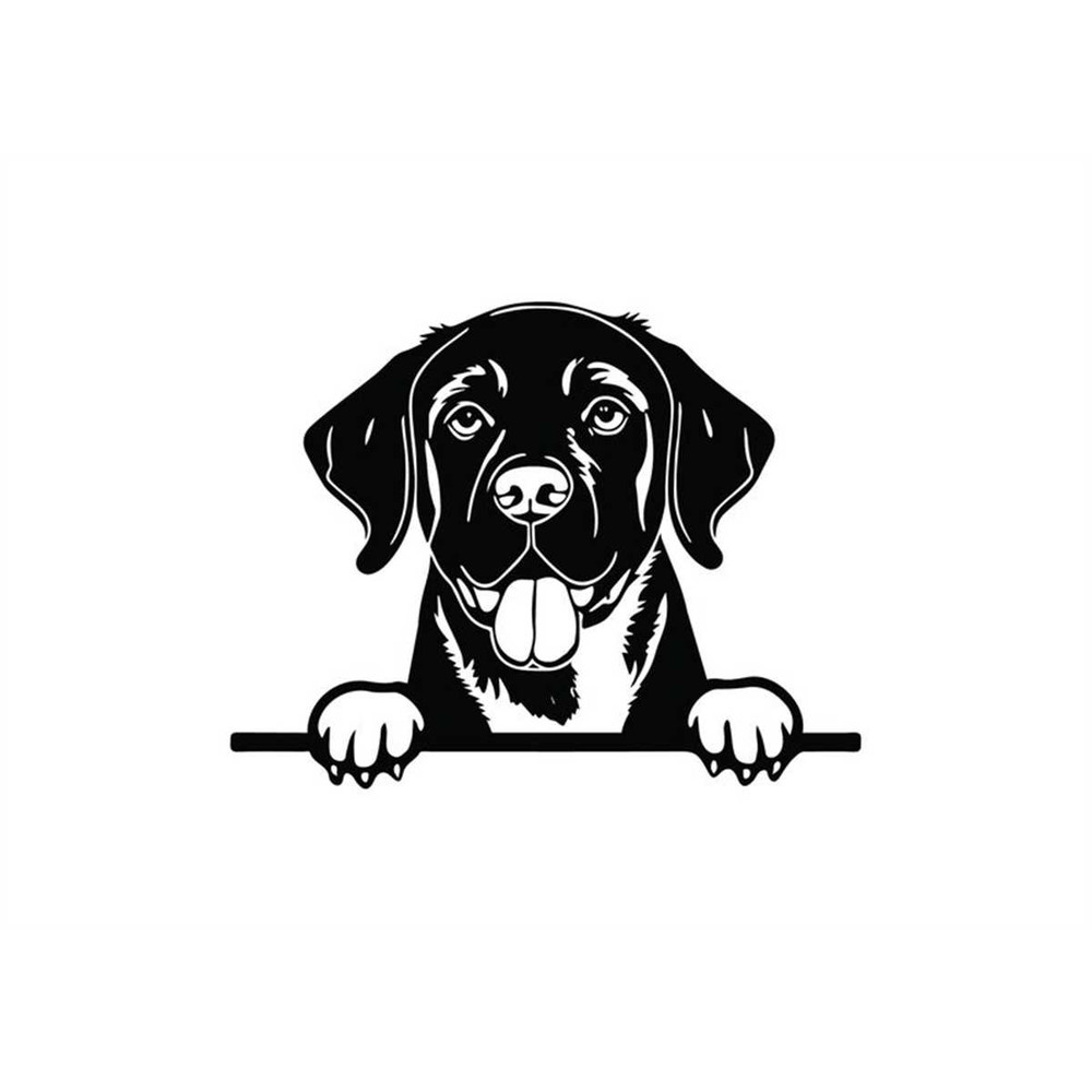 MR-1582023205057-peeking-labrador-retriever-svg-peeking-labrador-retriever-image-1.jpg