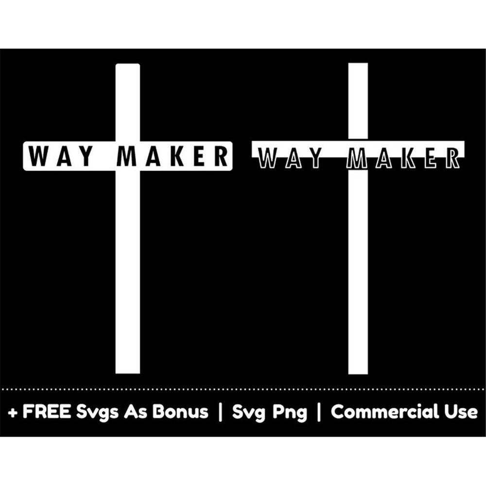 MR-1582023205159-way-maker-svg-png-file-christian-cross-svg-religious-tshirt-image-1.jpg