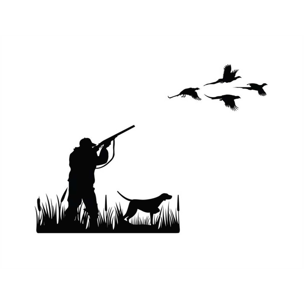 MR-1582023205220-pheasant-hunter-svg-pheasant-hunter-clipart-pheasant-hunter-image-1.jpg