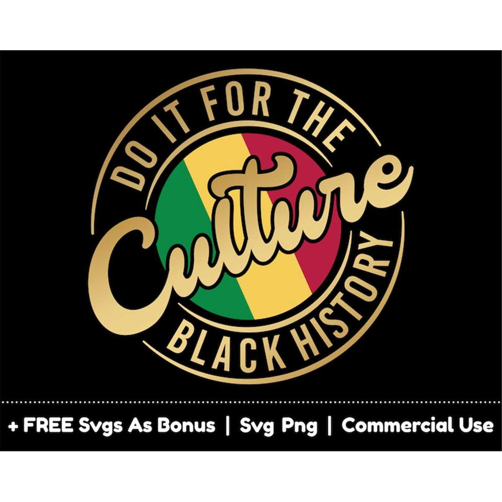 MR-158202320531-black-month-history-svg-do-it-for-the-black-history-culture-image-1.jpg