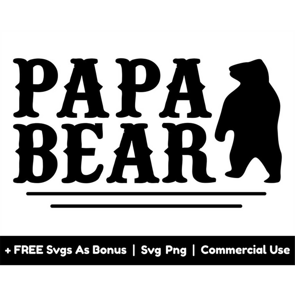 MR-158202320535-papa-bear-svg-png-files-dad-svg-funny-svg-fathers-day-image-1.jpg