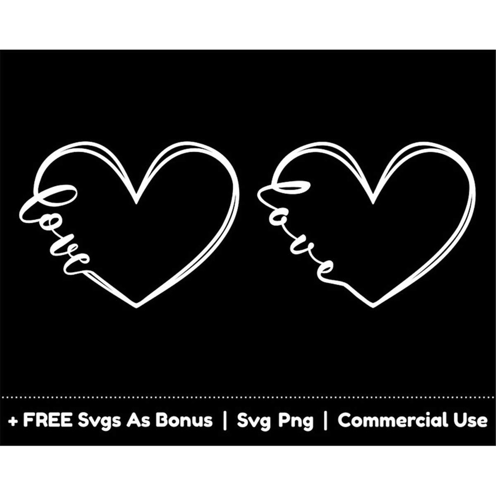 MR-158202320548-heart-with-love-sign-svg-png-files-valentines-day-gift-svg-image-1.jpg