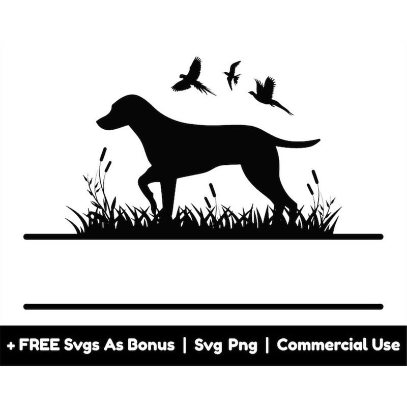 MR-1582023205410-dog-on-grass-silhouette-svg-png-files-pheasant-hunting-split-image-1.jpg