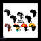 MR-digitalcrafts-hld1306204-1582023205357.jpeg