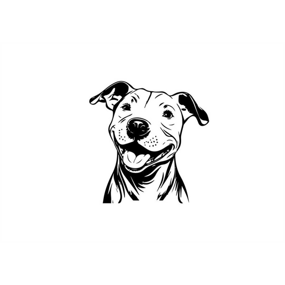 MR-1582023205530-pitbull-svg-pitbull-clipart-pitbull-svg-files-for-cricut-image-1.jpg