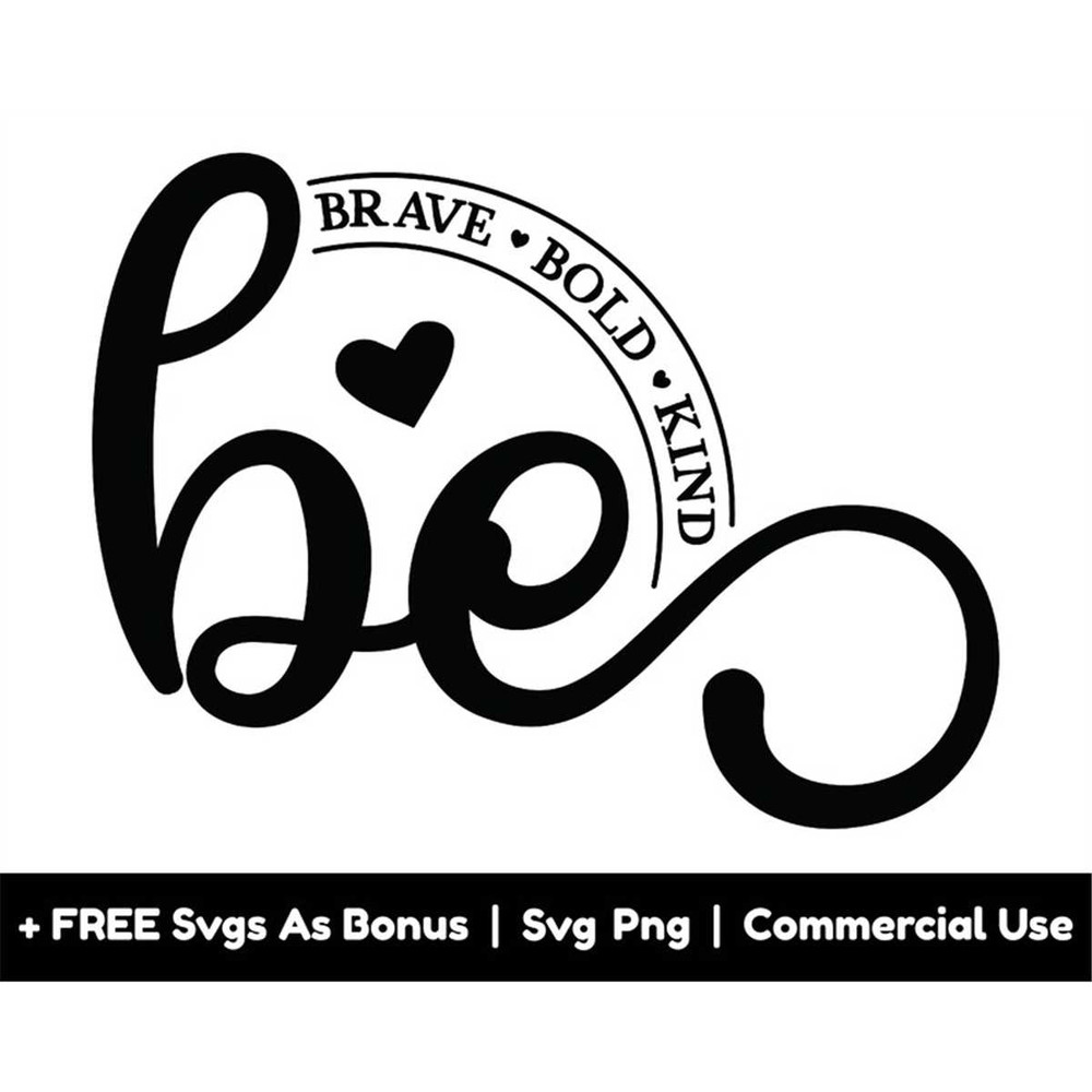 MR-1582023205551-positive-vibes-shirt-design-svg-png-file-be-brave-be-bold-image-1.jpg