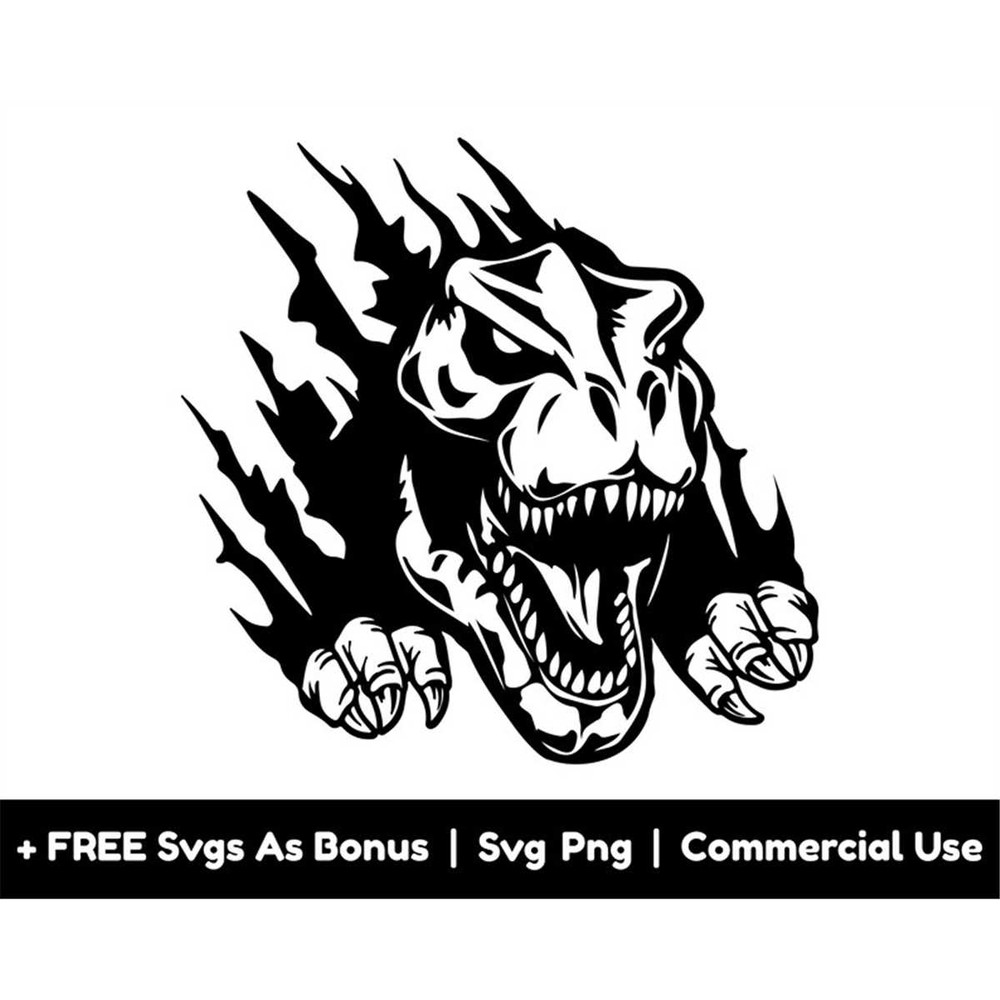 MR-1582023205624-angry-dinosaur-face-svg-png-files-dinosaurs-svg-nail-scratch-image-1.jpg