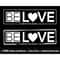 MR-1582023205746-be-love-svg-png-files-valentines-day-t-shirt-svg-1-image-1.jpg