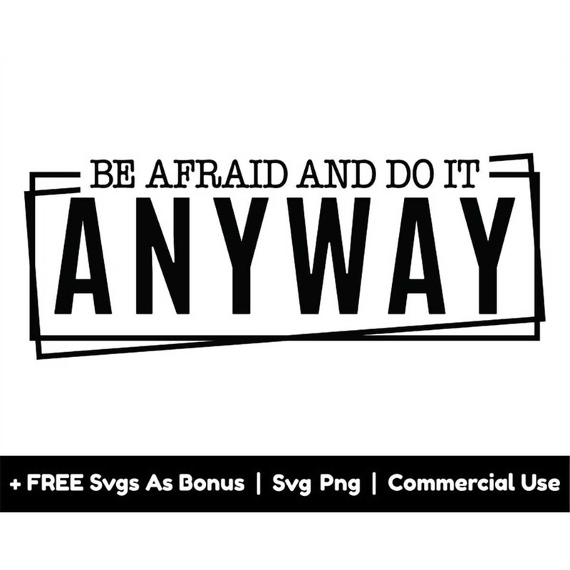 MR-1582023205824-sarcastic-shirt-svg-be-afraid-and-do-it-anyway-svg-png-files-image-1.jpg