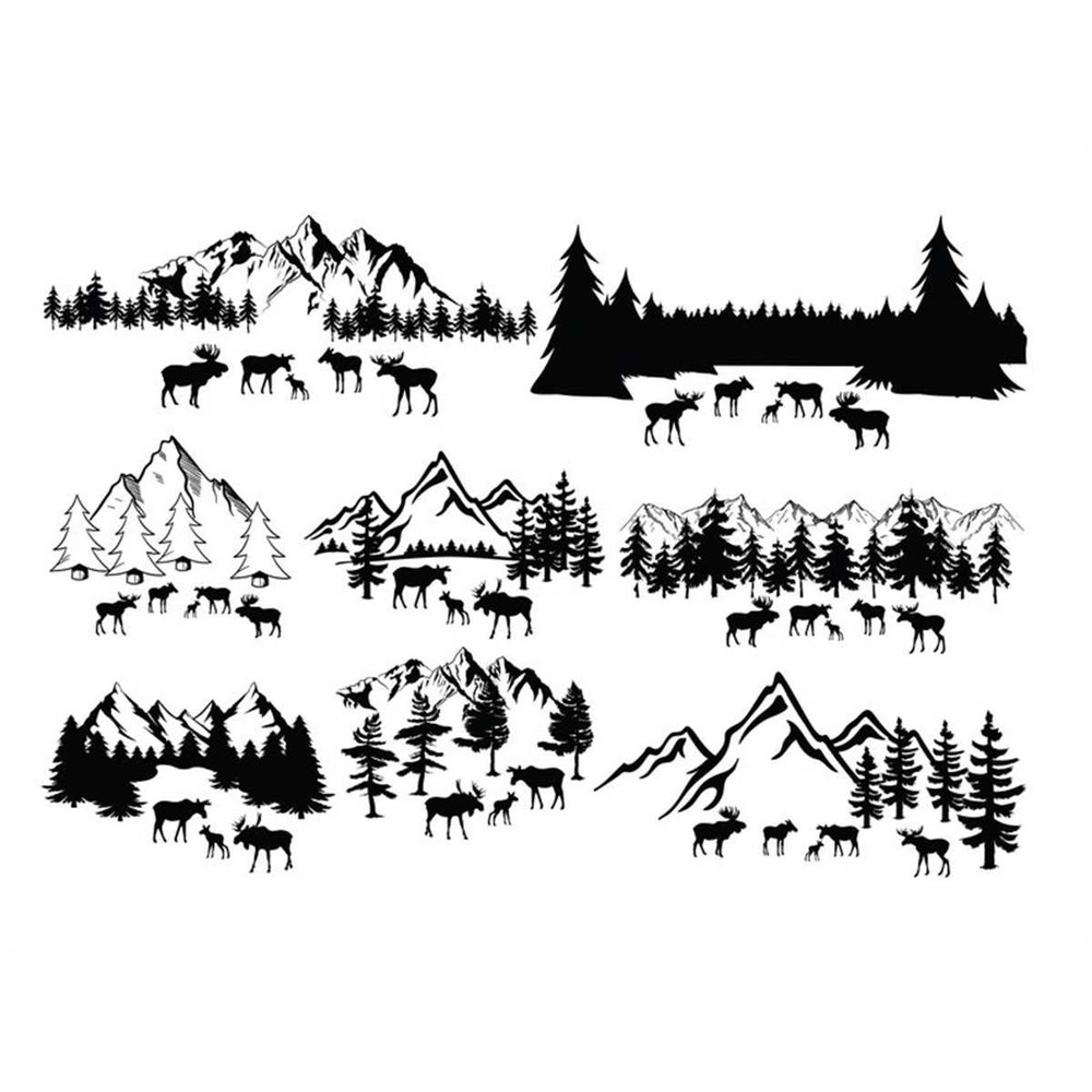 MR-1582023205846-moose-svg-mountain-svg-wild-moose-svg-mountain-and-moose-image-1.jpg