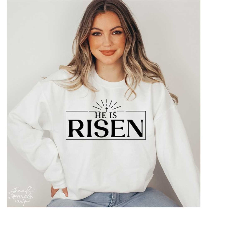 MR-158202320592-he-is-risen-svg-png-a-lot-can-happen-in-3-days-svg-easter-image-1.jpg