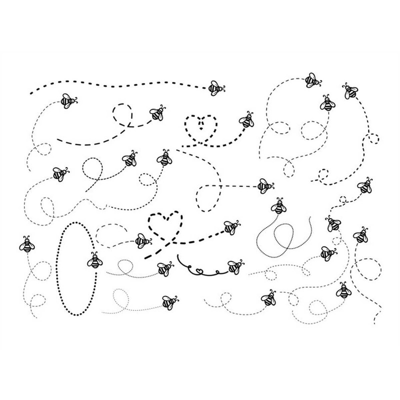 MR-1582023205913-bee-path-svg-bee-path-svg-files-for-cricut-bee-heart-svg-image-1.jpg