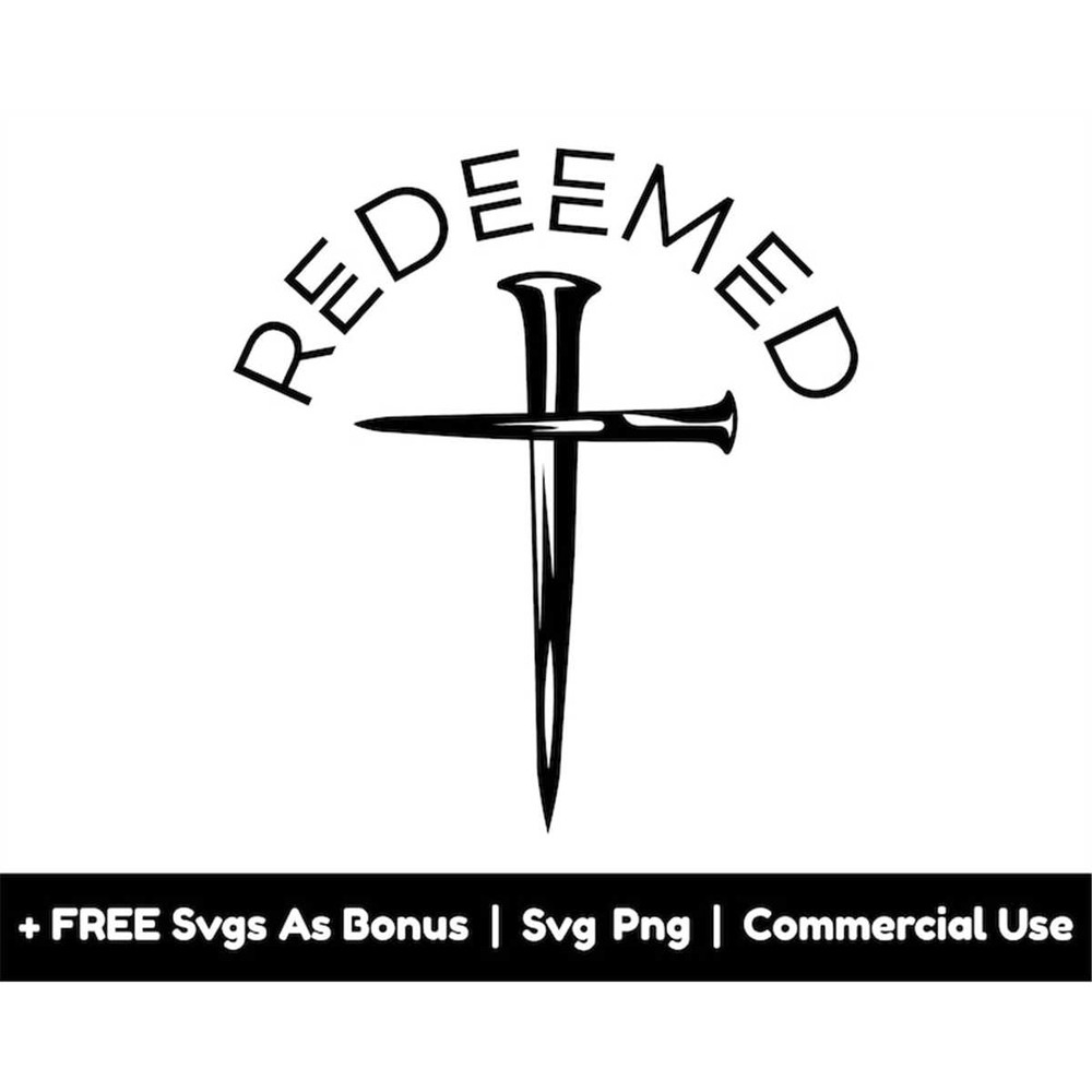MR-1582023205920-redeemed-svg-png-files-christian-svg-faith-svg-bible-verse-image-1.jpg