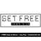 MR-15820232103-set-free-john-836-svg-png-file-christians-tshirt-design-image-1.jpg