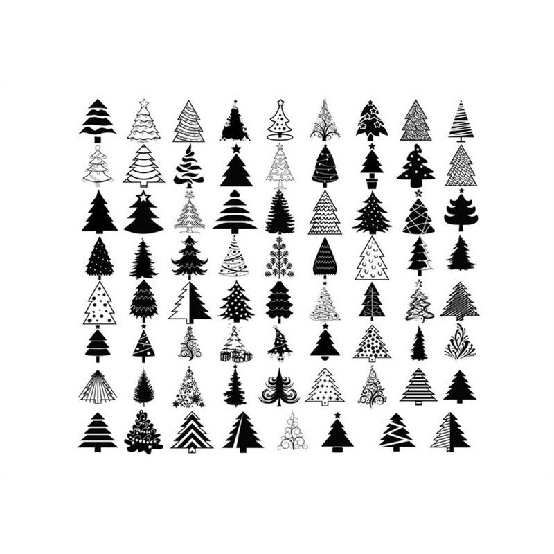 MR-15820232105-christmas-tree-svg-christmas-svg-cut-files-for-cricut-image-1.jpg
