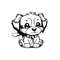 MR-158202321032-cute-dog-svg-cute-dog-clipart-cute-dog-puppy-svg-files-for-image-1.jpg
