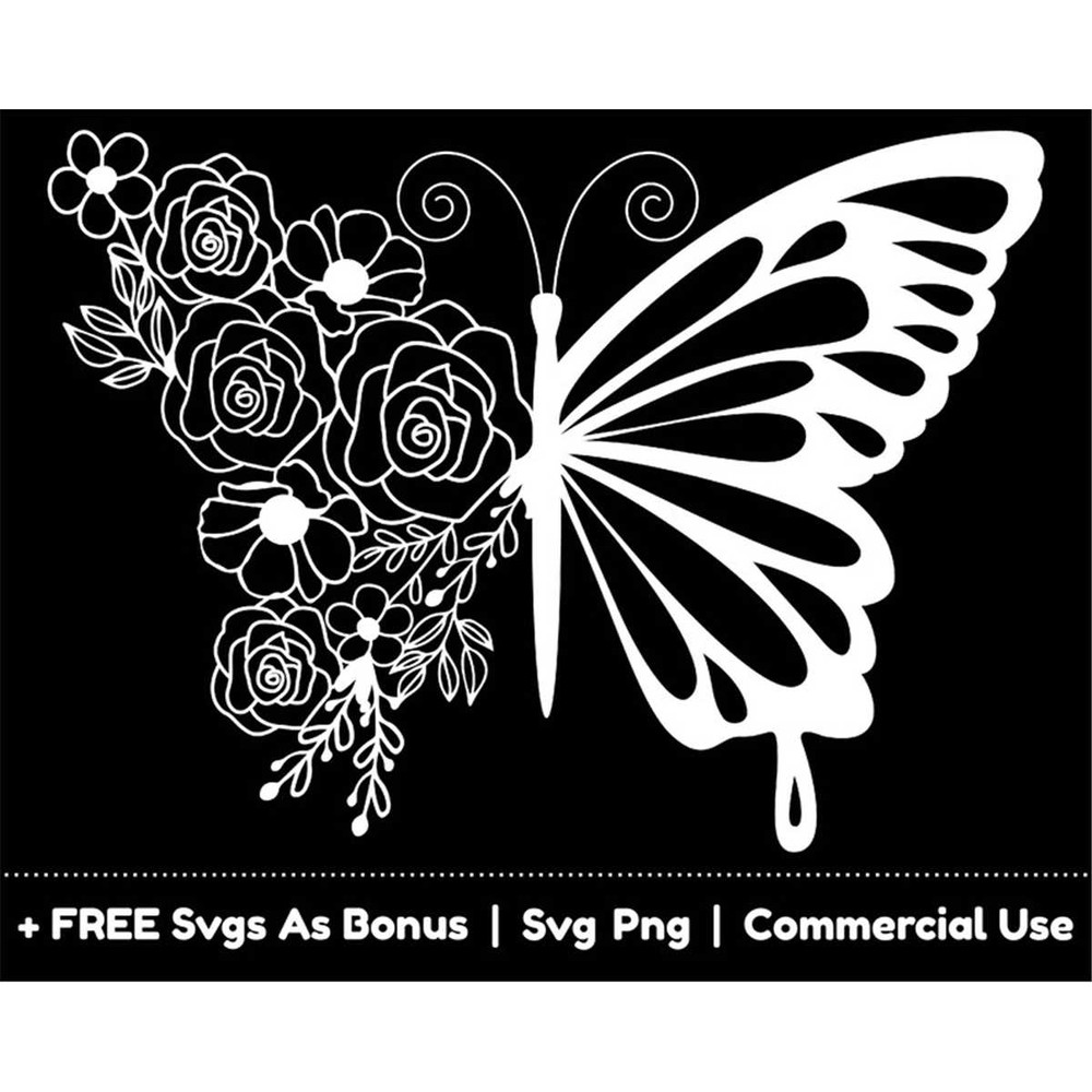 MR-158202321035-floral-butterfly-clipart-image-svg-png-files-half-butterfly-image-1.jpg
