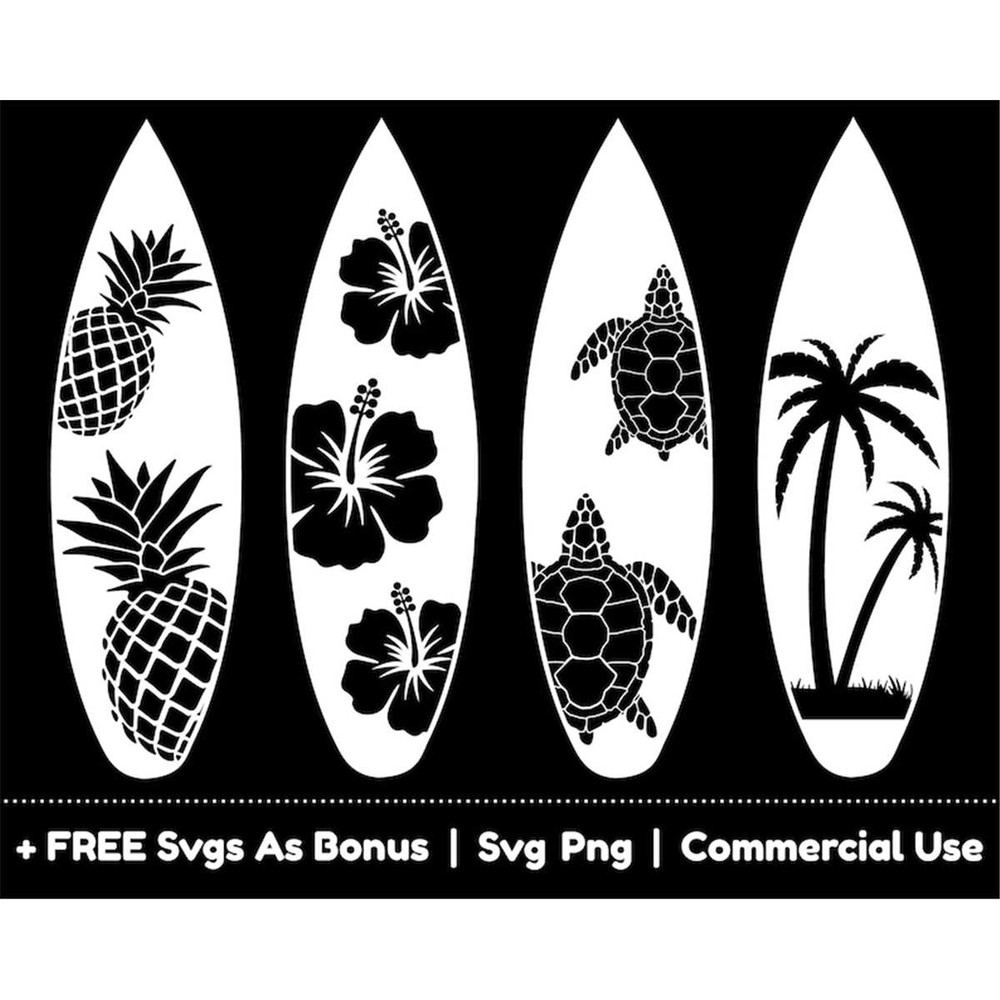 MR-158202321058-surfboard-clipart-image-svg-png-file-flowers-pineapple-palm-image-1.jpg