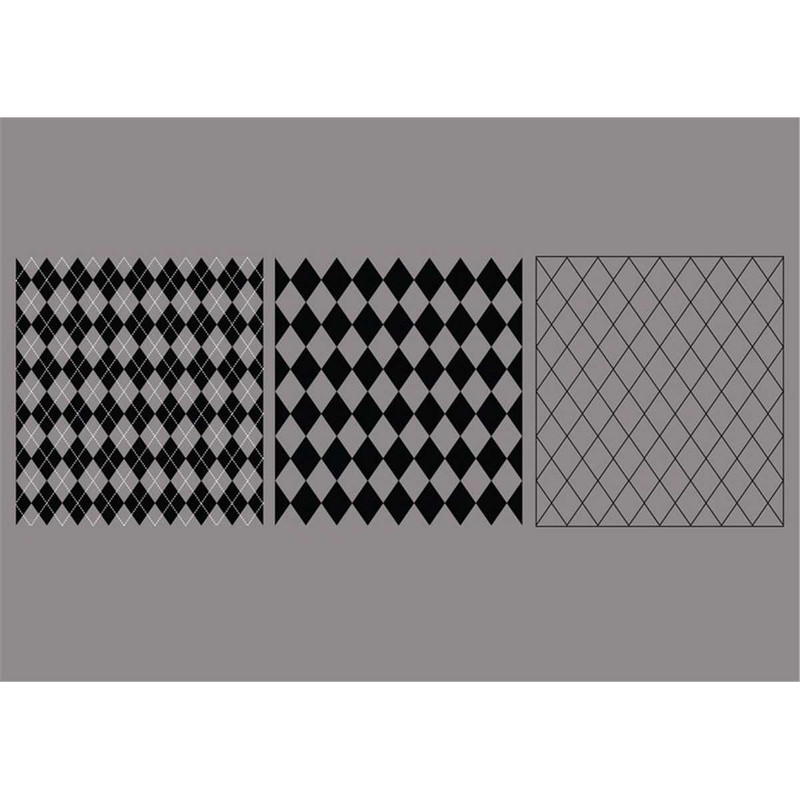 MR-15820232111-argyle-pattern-svg-diamond-pattern-svg-argyle-pattern-cut-image-1.jpg
