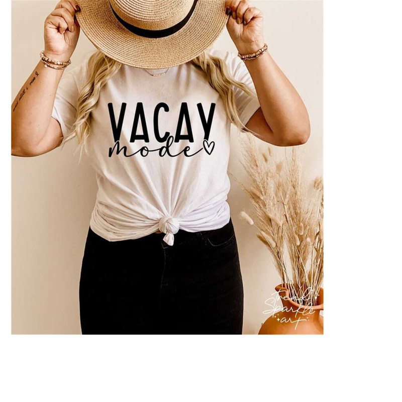 MR-158202321123-vacay-mode-svg-png-vacaytion-mode-svg-holiday-svg-travel-image-1.jpg