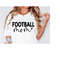 MR-158202321124-football-mom-svg-football-shirt-svg-football-mama-field-day-image-1.jpg
