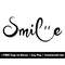 MR-158202321129-smile-sign-svg-png-files-happy-face-svg-inspirational-svg-image-1.jpg
